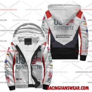 Marco Andretti IndyCar Racing 2018 Uniform Apparel Clothes Bomber Thick Coat Sleeveless Hoodie Hooded T-Shirt 3 IndyCar store - Loyal fans of Marco Andretti's Bomber Jacket,Unisex Thick Coat,Unisex Sleeveless Hoodie,Unisex Hooded T-Shirt,Kid Sleeveless Hoodie,Kid Hooded T-Shirts,Kid Thick Coat:Vintage indycar racing suit,uniform,apparel,shirts,merch,merchandise,jersey,hoodie,jackets,shorts,sweatshirt,outfits,clothes
