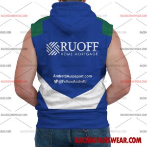 Marco Andretti IndyCar Racing 2018 Uniform Apparel Clothes Bomber Thick Coat Sleeveless Hoodie Hooded T-Shirt 5 IndyCar store - Loyal fans of Marco Andretti's Bomber Jacket,Unisex Thick Coat,Unisex Sleeveless Hoodie,Unisex Hooded T-Shirt,Kid Sleeveless Hoodie,Kid Hooded T-Shirts,Kid Thick Coat:Vintage indycar racing suit,uniform,apparel,shirts,merch,merchandise,jersey,hoodie,jackets,shorts,sweatshirt,outfits,clothes