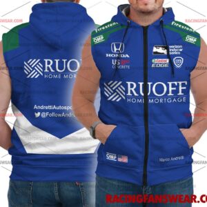 Marco Andretti IndyCar Racing 2018 Uniform Apparel Clothes Bomber Thick Coat Sleeveless Hoodie Hooded T-Shirt 4 IndyCar store - Loyal fans of Marco Andretti's Bomber Jacket,Unisex Thick Coat,Unisex Sleeveless Hoodie,Unisex Hooded T-Shirt,Kid Sleeveless Hoodie,Kid Hooded T-Shirts,Kid Thick Coat:Vintage indycar racing suit,uniform,apparel,shirts,merch,merchandise,jersey,hoodie,jackets,shorts,sweatshirt,outfits,clothes