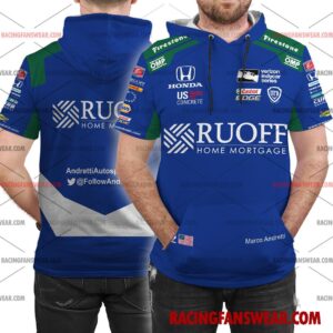 Marco Andretti IndyCar Racing 2018 Uniform Apparel Clothes Bomber Thick Coat Sleeveless Hoodie Hooded T-Shirt 6 IndyCar store - Loyal fans of Marco Andretti's Bomber Jacket,Unisex Thick Coat,Unisex Sleeveless Hoodie,Unisex Hooded T-Shirt,Kid Sleeveless Hoodie,Kid Hooded T-Shirts,Kid Thick Coat:Vintage indycar racing suit,uniform,apparel,shirts,merch,merchandise,jersey,hoodie,jackets,shorts,sweatshirt,outfits,clothes
