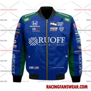 Marco Andretti IndyCar Racing 2018 Uniform Apparel Clothes Bomber Thick Coat Sleeveless Hoodie Hooded T-Shirt 2 IndyCar store - Loyal fans of Marco Andretti's Bomber Jacket,Unisex Thick Coat,Unisex Sleeveless Hoodie,Unisex Hooded T-Shirt,Kid Sleeveless Hoodie,Kid Hooded T-Shirts,Kid Thick Coat:Vintage indycar racing suit,uniform,apparel,shirts,merch,merchandise,jersey,hoodie,jackets,shorts,sweatshirt,outfits,clothes
