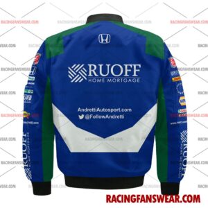 Marco Andretti IndyCar Racing 2018 Uniform Apparel Clothes Bomber Thick Coat Sleeveless Hoodie Hooded T-Shirt 1 IndyCar store - Loyal fans of Marco Andretti's Bomber Jacket,Unisex Thick Coat,Unisex Sleeveless Hoodie,Unisex Hooded T-Shirt,Kid Sleeveless Hoodie,Kid Hooded T-Shirts,Kid Thick Coat:Vintage indycar racing suit,uniform,apparel,shirts,merch,merchandise,jersey,hoodie,jackets,shorts,sweatshirt,outfits,clothes