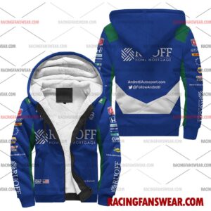 Marco Andretti IndyCar Racing 2018 Uniform Apparel Clothes Bomber Thick Coat Sleeveless Hoodie Hooded T-Shirt 3 IndyCar store - Loyal fans of Marco Andretti's Bomber Jacket,Unisex Thick Coat,Unisex Sleeveless Hoodie,Unisex Hooded T-Shirt,Kid Sleeveless Hoodie,Kid Hooded T-Shirts,Kid Thick Coat:Vintage indycar racing suit,uniform,apparel,shirts,merch,merchandise,jersey,hoodie,jackets,shorts,sweatshirt,outfits,clothes