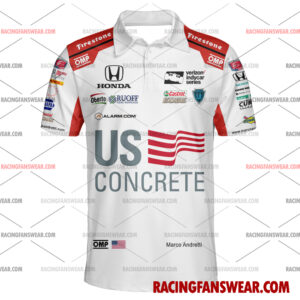 Marco Andretti IndyCar Racing 2018 Uniform Apparel Clothes Hawaiian Polo Shirts 4 IndyCar store - Loyal fans of Marco Andretti's Unisex Hawaiian Shirt,Unisex Polo Shirt,Kid Hawaiian Shirt,Kid Polo Shirt:Vintage indycar racing suit,uniform,apparel,shirts,merch,merchandise,jersey,hoodie,jackets,shorts,sweatshirt,outfits,clothes