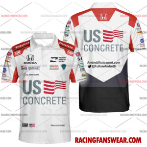 Marco Andretti IndyCar Racing 2018 Uniform Apparel Clothes Hawaiian Polo Shirts 3 IndyCar store - Loyal fans of Marco Andretti's Unisex Hawaiian Shirt,Unisex Polo Shirt,Kid Hawaiian Shirt,Kid Polo Shirt:Vintage indycar racing suit,uniform,apparel,shirts,merch,merchandise,jersey,hoodie,jackets,shorts,sweatshirt,outfits,clothes