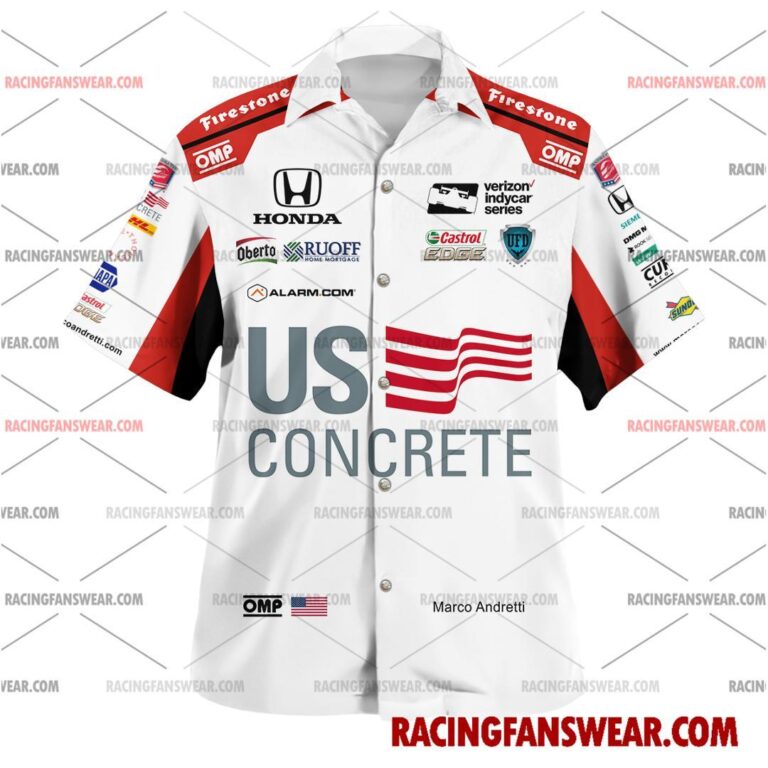 IndyCar store - Loyal fans of Marco Andretti's Unisex Hawaiian Shirt,Unisex Polo Shirt,Kid Hawaiian Shirt,Kid Polo Shirt:Vintage indycar racing suit,uniform,apparel,shirts,merch,merchandise,jersey,hoodie,jackets,shorts,sweatshirt,outfits,clothes