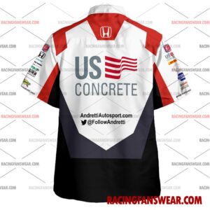 Marco Andretti IndyCar Racing 2018 Uniform Apparel Clothes Hawaiian Polo Shirts 2 IndyCar store - Loyal fans of Marco Andretti's Unisex Hawaiian Shirt,Unisex Polo Shirt,Kid Hawaiian Shirt,Kid Polo Shirt:Vintage indycar racing suit,uniform,apparel,shirts,merch,merchandise,jersey,hoodie,jackets,shorts,sweatshirt,outfits,clothes