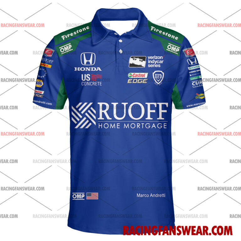 IndyCar store - Loyal fans of Marco Andretti's Unisex Hawaiian Shirt,Unisex Polo Shirt,Kid Hawaiian Shirt,Kid Polo Shirt:Vintage indycar racing suit,uniform,apparel,shirts,merch,merchandise,jersey,hoodie,jackets,shorts,sweatshirt,outfits,clothes