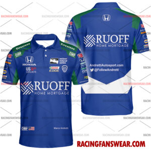 Marco Andretti IndyCar Racing 2018 Uniform Apparel Clothes Hawaiian Polo Shirts 3 IndyCar store - Loyal fans of Marco Andretti's Unisex Hawaiian Shirt,Unisex Polo Shirt,Kid Hawaiian Shirt,Kid Polo Shirt:Vintage indycar racing suit,uniform,apparel,shirts,merch,merchandise,jersey,hoodie,jackets,shorts,sweatshirt,outfits,clothes