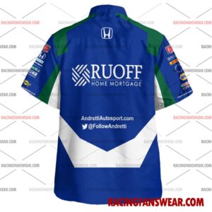 Marco Andretti IndyCar Racing 2018 Uniform Apparel Clothes Hawaiian Polo Shirts 2 IndyCar store - Loyal fans of Marco Andretti's Unisex Hawaiian Shirt,Unisex Polo Shirt,Kid Hawaiian Shirt,Kid Polo Shirt:Vintage indycar racing suit,uniform,apparel,shirts,merch,merchandise,jersey,hoodie,jackets,shorts,sweatshirt,outfits,clothes