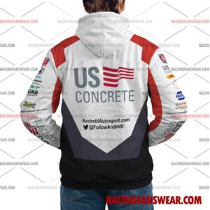 Marco Andretti IndyCar Racing 2018 Uniform Apparel Clothes Sweatshirt Zip Pop Top Hoodie T-Shirt Long Pant 2 IndyCar store - Loyal fans of Marco Andretti's Unisex Hoodie,Unisex Pop Top Hoodie,Unisex Zip Hoodie,Unisex T-Shirt,Unisex Sweatshirt,Unisex Long Pants,Kid Hoodie,Kid Zip Hoodie,Kid T-Shirt,Kid Sweatshirt,Kid Long Pants:Vintage indycar racing suit,uniform,apparel,shirts,merch,merchandise,jersey,hoodie,jackets,shorts,sweatshirt,outfits,clothes