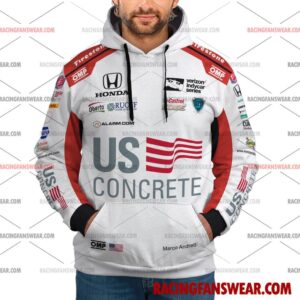 Marco Andretti IndyCar Racing 2018 Uniform Apparel Clothes Sweatshirt Zip Pop Top Hoodie T-Shirt Long Pant 1 IndyCar store - Loyal fans of Marco Andretti's Unisex Hoodie,Unisex Pop Top Hoodie,Unisex Zip Hoodie,Unisex T-Shirt,Unisex Sweatshirt,Unisex Long Pants,Kid Hoodie,Kid Zip Hoodie,Kid T-Shirt,Kid Sweatshirt,Kid Long Pants:Vintage indycar racing suit,uniform,apparel,shirts,merch,merchandise,jersey,hoodie,jackets,shorts,sweatshirt,outfits,clothes