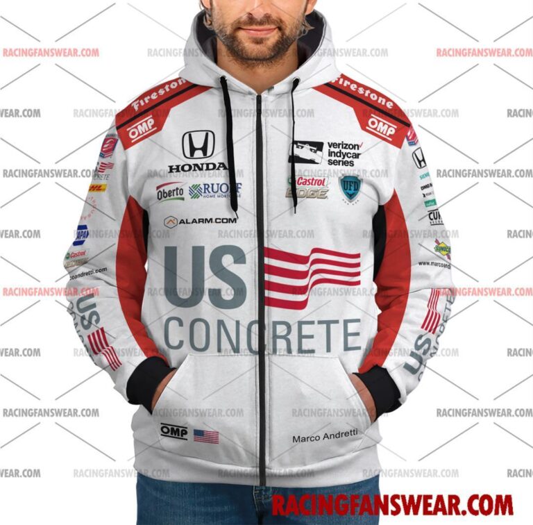 IndyCar store - Loyal fans of Marco Andretti's Unisex Hoodie,Unisex Pop Top Hoodie,Unisex Zip Hoodie,Unisex T-Shirt,Unisex Sweatshirt,Unisex Long Pants,Kid Hoodie,Kid Zip Hoodie,Kid T-Shirt,Kid Sweatshirt,Kid Long Pants:Vintage indycar racing suit,uniform,apparel,shirts,merch,merchandise,jersey,hoodie,jackets,shorts,sweatshirt,outfits,clothes