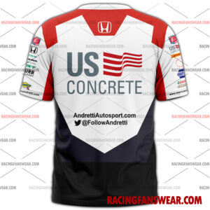 Marco Andretti IndyCar Racing 2018 Uniform Apparel Clothes Sweatshirt Zip Pop Top Hoodie T-Shirt Long Pant 6 IndyCar store - Loyal fans of Marco Andretti's Unisex Hoodie,Unisex Pop Top Hoodie,Unisex Zip Hoodie,Unisex T-Shirt,Unisex Sweatshirt,Unisex Long Pants,Kid Hoodie,Kid Zip Hoodie,Kid T-Shirt,Kid Sweatshirt,Kid Long Pants:Vintage indycar racing suit,uniform,apparel,shirts,merch,merchandise,jersey,hoodie,jackets,shorts,sweatshirt,outfits,clothes