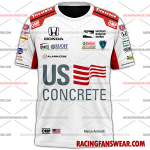 Marco Andretti IndyCar Racing 2018 Uniform Apparel Clothes Sweatshirt Zip Pop Top Hoodie T-Shirt Long Pant 5 IndyCar store - Loyal fans of Marco Andretti's Unisex Hoodie,Unisex Pop Top Hoodie,Unisex Zip Hoodie,Unisex T-Shirt,Unisex Sweatshirt,Unisex Long Pants,Kid Hoodie,Kid Zip Hoodie,Kid T-Shirt,Kid Sweatshirt,Kid Long Pants:Vintage indycar racing suit,uniform,apparel,shirts,merch,merchandise,jersey,hoodie,jackets,shorts,sweatshirt,outfits,clothes