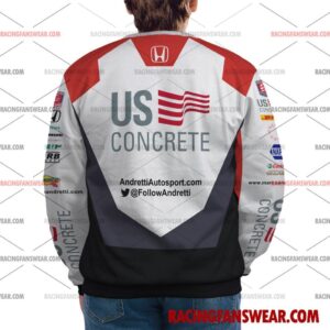 Marco Andretti IndyCar Racing 2018 Uniform Apparel Clothes Sweatshirt Zip Pop Top Hoodie T-Shirt Long Pant 8 IndyCar store - Loyal fans of Marco Andretti's Unisex Hoodie,Unisex Pop Top Hoodie,Unisex Zip Hoodie,Unisex T-Shirt,Unisex Sweatshirt,Unisex Long Pants,Kid Hoodie,Kid Zip Hoodie,Kid T-Shirt,Kid Sweatshirt,Kid Long Pants:Vintage indycar racing suit,uniform,apparel,shirts,merch,merchandise,jersey,hoodie,jackets,shorts,sweatshirt,outfits,clothes