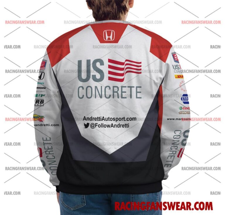 IndyCar store - Loyal fans of Marco Andretti's Unisex Hoodie,Unisex Pop Top Hoodie,Unisex Zip Hoodie,Unisex T-Shirt,Unisex Sweatshirt,Unisex Long Pants,Kid Hoodie,Kid Zip Hoodie,Kid T-Shirt,Kid Sweatshirt,Kid Long Pants:Vintage indycar racing suit,uniform,apparel,shirts,merch,merchandise,jersey,hoodie,jackets,shorts,sweatshirt,outfits,clothes