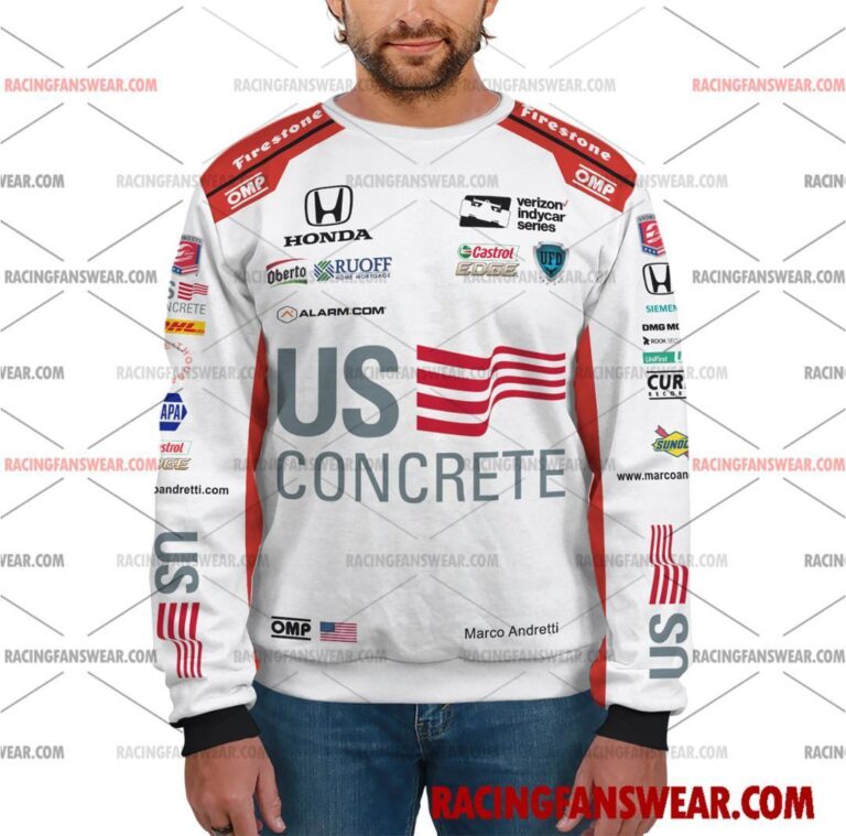 IndyCar store - Loyal fans of Marco Andretti's Unisex Hoodie,Unisex Pop Top Hoodie,Unisex Zip Hoodie,Unisex T-Shirt,Unisex Sweatshirt,Unisex Long Pants,Kid Hoodie,Kid Zip Hoodie,Kid T-Shirt,Kid Sweatshirt,Kid Long Pants:Vintage indycar racing suit,uniform,apparel,shirts,merch,merchandise,jersey,hoodie,jackets,shorts,sweatshirt,outfits,clothes