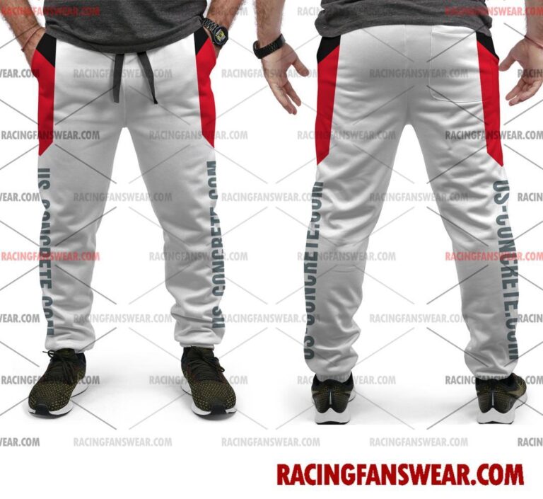 IndyCar store - Loyal fans of Marco Andretti's Unisex Hoodie,Unisex Pop Top Hoodie,Unisex Zip Hoodie,Unisex T-Shirt,Unisex Sweatshirt,Unisex Long Pants,Kid Hoodie,Kid Zip Hoodie,Kid T-Shirt,Kid Sweatshirt,Kid Long Pants:Vintage indycar racing suit,uniform,apparel,shirts,merch,merchandise,jersey,hoodie,jackets,shorts,sweatshirt,outfits,clothes