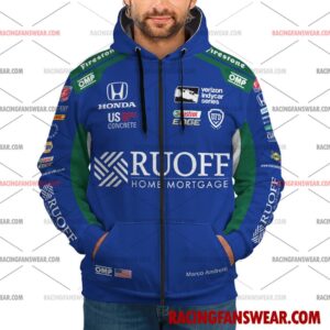 Marco Andretti IndyCar Racing 2018 Uniform Apparel Clothes Sweatshirt Zip Pop Top Hoodie T-Shirt Long Pant 4 IndyCar store - Loyal fans of Marco Andretti's Unisex Hoodie,Unisex Pop Top Hoodie,Unisex Zip Hoodie,Unisex T-Shirt,Unisex Sweatshirt,Unisex Long Pants,Kid Hoodie,Kid Zip Hoodie,Kid T-Shirt,Kid Sweatshirt,Kid Long Pants:Vintage indycar racing suit,uniform,apparel,shirts,merch,merchandise,jersey,hoodie,jackets,shorts,sweatshirt,outfits,clothes