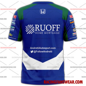 Marco Andretti IndyCar Racing 2018 Uniform Apparel Clothes Sweatshirt Zip Pop Top Hoodie T-Shirt Long Pant 6 IndyCar store - Loyal fans of Marco Andretti's Unisex Hoodie,Unisex Pop Top Hoodie,Unisex Zip Hoodie,Unisex T-Shirt,Unisex Sweatshirt,Unisex Long Pants,Kid Hoodie,Kid Zip Hoodie,Kid T-Shirt,Kid Sweatshirt,Kid Long Pants:Vintage indycar racing suit,uniform,apparel,shirts,merch,merchandise,jersey,hoodie,jackets,shorts,sweatshirt,outfits,clothes
