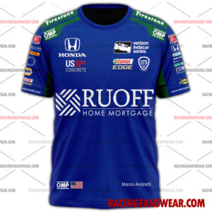 Marco Andretti IndyCar Racing 2018 Uniform Apparel Clothes Sweatshirt Zip Pop Top Hoodie T-Shirt Long Pant 5 IndyCar store - Loyal fans of Marco Andretti's Unisex Hoodie,Unisex Pop Top Hoodie,Unisex Zip Hoodie,Unisex T-Shirt,Unisex Sweatshirt,Unisex Long Pants,Kid Hoodie,Kid Zip Hoodie,Kid T-Shirt,Kid Sweatshirt,Kid Long Pants:Vintage indycar racing suit,uniform,apparel,shirts,merch,merchandise,jersey,hoodie,jackets,shorts,sweatshirt,outfits,clothes