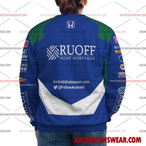 Marco Andretti IndyCar Racing 2018 Uniform Apparel Clothes Sweatshirt Zip Pop Top Hoodie T-Shirt Long Pant 8 IndyCar store - Loyal fans of Marco Andretti's Unisex Hoodie,Unisex Pop Top Hoodie,Unisex Zip Hoodie,Unisex T-Shirt,Unisex Sweatshirt,Unisex Long Pants,Kid Hoodie,Kid Zip Hoodie,Kid T-Shirt,Kid Sweatshirt,Kid Long Pants:Vintage indycar racing suit,uniform,apparel,shirts,merch,merchandise,jersey,hoodie,jackets,shorts,sweatshirt,outfits,clothes