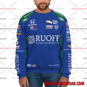 Marco Andretti IndyCar Racing 2018 Uniform Apparel Clothes Sweatshirt Zip Pop Top Hoodie T-Shirt Long Pant 7 IndyCar store - Loyal fans of Marco Andretti's Unisex Hoodie,Unisex Pop Top Hoodie,Unisex Zip Hoodie,Unisex T-Shirt,Unisex Sweatshirt,Unisex Long Pants,Kid Hoodie,Kid Zip Hoodie,Kid T-Shirt,Kid Sweatshirt,Kid Long Pants:Vintage indycar racing suit,uniform,apparel,shirts,merch,merchandise,jersey,hoodie,jackets,shorts,sweatshirt,outfits,clothes