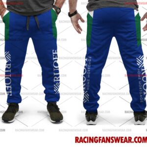 Marco Andretti IndyCar Racing 2018 Uniform Apparel Clothes Sweatshirt Zip Pop Top Hoodie T-Shirt Long Pant 9 IndyCar store - Loyal fans of Marco Andretti's Unisex Hoodie,Unisex Pop Top Hoodie,Unisex Zip Hoodie,Unisex T-Shirt,Unisex Sweatshirt,Unisex Long Pants,Kid Hoodie,Kid Zip Hoodie,Kid T-Shirt,Kid Sweatshirt,Kid Long Pants:Vintage indycar racing suit,uniform,apparel,shirts,merch,merchandise,jersey,hoodie,jackets,shorts,sweatshirt,outfits,clothes