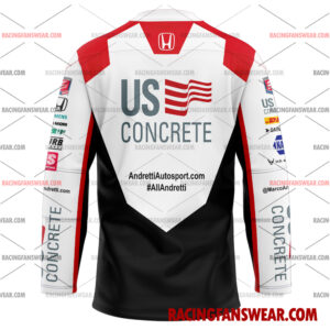 Marco Andretti IndyCar Racing 2019 Uniform Apparel Clothes Baseball Jersey Hockey Jersey 4 IndyCar store - Loyal fans of Marco Andretti's Men's Baseball Jersey,Women's Baseball Jersey,Kid's Baseball Jersey,Men's Hockey Jerseys,WoMen's Hockey Jerseys,Youth's Hockey Jerseys:Vintage indycar racing suit,uniform,apparel,shirts,merch,merchandise,jersey,hoodie,jackets,shorts,sweatshirt,outfits,clothes