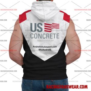 Marco Andretti IndyCar Racing 2019 Uniform Apparel Clothes Bomber Thick Coat Sleeveless Hoodie Hooded T-Shirt 5 IndyCar store - Loyal fans of Marco Andretti's Bomber Jacket,Unisex Thick Coat,Unisex Sleeveless Hoodie,Unisex Hooded T-Shirt,Kid Sleeveless Hoodie,Kid Hooded T-Shirts,Kid Thick Coat:Vintage indycar racing suit,uniform,apparel,shirts,merch,merchandise,jersey,hoodie,jackets,shorts,sweatshirt,outfits,clothes