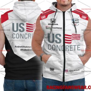 Marco Andretti IndyCar Racing 2019 Uniform Apparel Clothes Bomber Thick Coat Sleeveless Hoodie Hooded T-Shirt 4 IndyCar store - Loyal fans of Marco Andretti's Bomber Jacket,Unisex Thick Coat,Unisex Sleeveless Hoodie,Unisex Hooded T-Shirt,Kid Sleeveless Hoodie,Kid Hooded T-Shirts,Kid Thick Coat:Vintage indycar racing suit,uniform,apparel,shirts,merch,merchandise,jersey,hoodie,jackets,shorts,sweatshirt,outfits,clothes