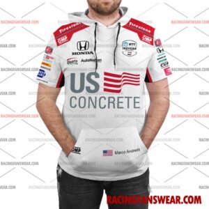 Marco Andretti IndyCar Racing 2019 Uniform Apparel Clothes Bomber Thick Coat Sleeveless Hoodie Hooded T-Shirt 7 IndyCar store - Loyal fans of Marco Andretti's Bomber Jacket,Unisex Thick Coat,Unisex Sleeveless Hoodie,Unisex Hooded T-Shirt,Kid Sleeveless Hoodie,Kid Hooded T-Shirts,Kid Thick Coat:Vintage indycar racing suit,uniform,apparel,shirts,merch,merchandise,jersey,hoodie,jackets,shorts,sweatshirt,outfits,clothes