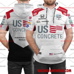 Marco Andretti IndyCar Racing 2019 Uniform Apparel Clothes Bomber Thick Coat Sleeveless Hoodie Hooded T-Shirt 6 IndyCar store - Loyal fans of Marco Andretti's Bomber Jacket,Unisex Thick Coat,Unisex Sleeveless Hoodie,Unisex Hooded T-Shirt,Kid Sleeveless Hoodie,Kid Hooded T-Shirts,Kid Thick Coat:Vintage indycar racing suit,uniform,apparel,shirts,merch,merchandise,jersey,hoodie,jackets,shorts,sweatshirt,outfits,clothes
