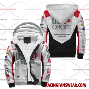 Marco Andretti IndyCar Racing 2019 Uniform Apparel Clothes Bomber Thick Coat Sleeveless Hoodie Hooded T-Shirt 3 IndyCar store - Loyal fans of Marco Andretti's Bomber Jacket,Unisex Thick Coat,Unisex Sleeveless Hoodie,Unisex Hooded T-Shirt,Kid Sleeveless Hoodie,Kid Hooded T-Shirts,Kid Thick Coat:Vintage indycar racing suit,uniform,apparel,shirts,merch,merchandise,jersey,hoodie,jackets,shorts,sweatshirt,outfits,clothes