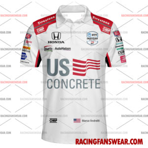 Marco Andretti IndyCar Racing 2019 Uniform Apparel Clothes Hawaiian Polo Shirts 4 IndyCar store - Loyal fans of Marco Andretti's Unisex Hawaiian Shirt,Unisex Polo Shirt,Kid Hawaiian Shirt,Kid Polo Shirt:Vintage indycar racing suit,uniform,apparel,shirts,merch,merchandise,jersey,hoodie,jackets,shorts,sweatshirt,outfits,clothes