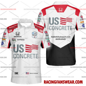 Marco Andretti IndyCar Racing 2019 Uniform Apparel Clothes Hawaiian Polo Shirts 3 IndyCar store - Loyal fans of Marco Andretti's Unisex Hawaiian Shirt,Unisex Polo Shirt,Kid Hawaiian Shirt,Kid Polo Shirt:Vintage indycar racing suit,uniform,apparel,shirts,merch,merchandise,jersey,hoodie,jackets,shorts,sweatshirt,outfits,clothes