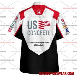 Marco Andretti IndyCar Racing 2019 Uniform Apparel Clothes Hawaiian Polo Shirts 2 IndyCar store - Loyal fans of Marco Andretti's Unisex Hawaiian Shirt,Unisex Polo Shirt,Kid Hawaiian Shirt,Kid Polo Shirt:Vintage indycar racing suit,uniform,apparel,shirts,merch,merchandise,jersey,hoodie,jackets,shorts,sweatshirt,outfits,clothes