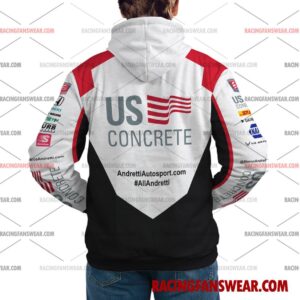 Marco Andretti IndyCar Racing 2019 Uniform Apparel Clothes Sweatshirt Zip Pop Top Hoodie T-Shirt Long Pant 2 IndyCar store - Loyal fans of Marco Andretti's Unisex Hoodie,Unisex Pop Top Hoodie,Unisex Zip Hoodie,Unisex T-Shirt,Unisex Sweatshirt,Unisex Long Pants,Kid Hoodie,Kid Zip Hoodie,Kid T-Shirt,Kid Sweatshirt,Kid Long Pants:Vintage indycar racing suit,uniform,apparel,shirts,merch,merchandise,jersey,hoodie,jackets,shorts,sweatshirt,outfits,clothes