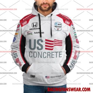 Marco Andretti IndyCar Racing 2019 Uniform Apparel Clothes Sweatshirt Zip Pop Top Hoodie T-Shirt Long Pant 1 IndyCar store - Loyal fans of Marco Andretti's Unisex Hoodie,Unisex Pop Top Hoodie,Unisex Zip Hoodie,Unisex T-Shirt,Unisex Sweatshirt,Unisex Long Pants,Kid Hoodie,Kid Zip Hoodie,Kid T-Shirt,Kid Sweatshirt,Kid Long Pants:Vintage indycar racing suit,uniform,apparel,shirts,merch,merchandise,jersey,hoodie,jackets,shorts,sweatshirt,outfits,clothes