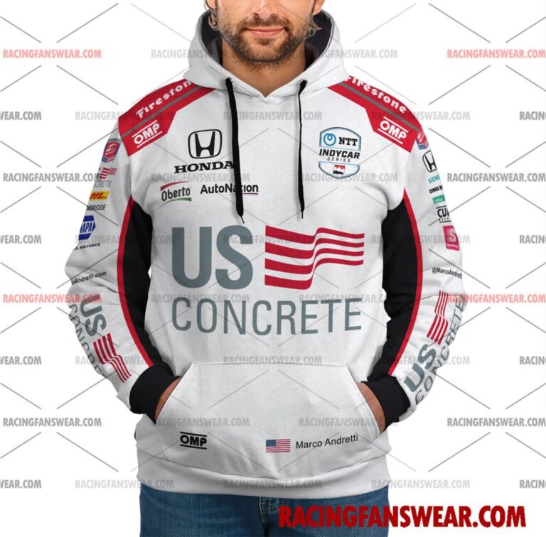 IndyCar store - Loyal fans of Marco Andretti's Unisex Hoodie,Unisex Pop Top Hoodie,Unisex Zip Hoodie,Unisex T-Shirt,Unisex Sweatshirt,Unisex Long Pants,Kid Hoodie,Kid Zip Hoodie,Kid T-Shirt,Kid Sweatshirt,Kid Long Pants:Vintage indycar racing suit,uniform,apparel,shirts,merch,merchandise,jersey,hoodie,jackets,shorts,sweatshirt,outfits,clothes