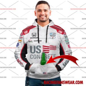 Marco Andretti IndyCar Racing 2019 Uniform Apparel Clothes Sweatshirt Zip Pop Top Hoodie T-Shirt Long Pant 3 IndyCar store - Loyal fans of Marco Andretti's Unisex Hoodie,Unisex Pop Top Hoodie,Unisex Zip Hoodie,Unisex T-Shirt,Unisex Sweatshirt,Unisex Long Pants,Kid Hoodie,Kid Zip Hoodie,Kid T-Shirt,Kid Sweatshirt,Kid Long Pants:Vintage indycar racing suit,uniform,apparel,shirts,merch,merchandise,jersey,hoodie,jackets,shorts,sweatshirt,outfits,clothes
