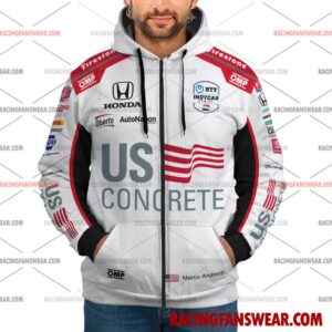 Marco Andretti IndyCar Racing 2019 Uniform Apparel Clothes Sweatshirt Zip Pop Top Hoodie T-Shirt Long Pant 4 IndyCar store - Loyal fans of Marco Andretti's Unisex Hoodie,Unisex Pop Top Hoodie,Unisex Zip Hoodie,Unisex T-Shirt,Unisex Sweatshirt,Unisex Long Pants,Kid Hoodie,Kid Zip Hoodie,Kid T-Shirt,Kid Sweatshirt,Kid Long Pants:Vintage indycar racing suit,uniform,apparel,shirts,merch,merchandise,jersey,hoodie,jackets,shorts,sweatshirt,outfits,clothes