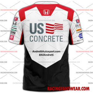 Marco Andretti IndyCar Racing 2019 Uniform Apparel Clothes Sweatshirt Zip Pop Top Hoodie T-Shirt Long Pant 6 IndyCar store - Loyal fans of Marco Andretti's Unisex Hoodie,Unisex Pop Top Hoodie,Unisex Zip Hoodie,Unisex T-Shirt,Unisex Sweatshirt,Unisex Long Pants,Kid Hoodie,Kid Zip Hoodie,Kid T-Shirt,Kid Sweatshirt,Kid Long Pants:Vintage indycar racing suit,uniform,apparel,shirts,merch,merchandise,jersey,hoodie,jackets,shorts,sweatshirt,outfits,clothes