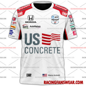 Marco Andretti IndyCar Racing 2019 Uniform Apparel Clothes Sweatshirt Zip Pop Top Hoodie T-Shirt Long Pant 5 IndyCar store - Loyal fans of Marco Andretti's Unisex Hoodie,Unisex Pop Top Hoodie,Unisex Zip Hoodie,Unisex T-Shirt,Unisex Sweatshirt,Unisex Long Pants,Kid Hoodie,Kid Zip Hoodie,Kid T-Shirt,Kid Sweatshirt,Kid Long Pants:Vintage indycar racing suit,uniform,apparel,shirts,merch,merchandise,jersey,hoodie,jackets,shorts,sweatshirt,outfits,clothes