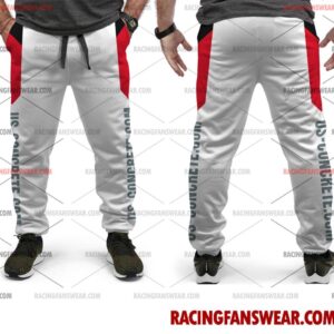 Marco Andretti IndyCar Racing 2019 Uniform Apparel Clothes Sweatshirt Zip Pop Top Hoodie T-Shirt Long Pant 9 IndyCar store - Loyal fans of Marco Andretti's Unisex Hoodie,Unisex Pop Top Hoodie,Unisex Zip Hoodie,Unisex T-Shirt,Unisex Sweatshirt,Unisex Long Pants,Kid Hoodie,Kid Zip Hoodie,Kid T-Shirt,Kid Sweatshirt,Kid Long Pants:Vintage indycar racing suit,uniform,apparel,shirts,merch,merchandise,jersey,hoodie,jackets,shorts,sweatshirt,outfits,clothes