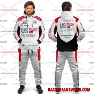 IndyCar store - Loyal fans of Marco Andretti's Unisex Hoodie,Unisex Pop Top Hoodie,Unisex Zip Hoodie,Unisex T-Shirt,Unisex Sweatshirt,Unisex Long Pants,Kid Hoodie,Kid Zip Hoodie,Kid T-Shirt,Kid Sweatshirt,Kid Long Pants:Vintage indycar racing suit,uniform,apparel,shirts,merch,merchandise,jersey,hoodie,jackets,shorts,sweatshirt,outfits,clothes