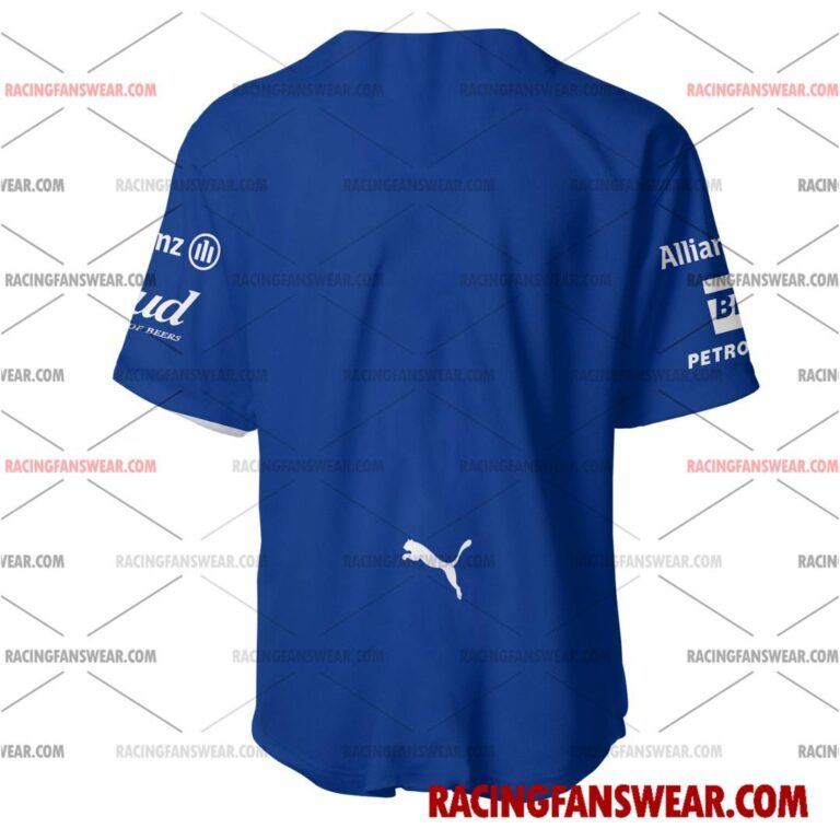 Formula One store - Loyal fans of Mark Webber's Men's Baseball Jersey,Women's Baseball Jersey,Kid's Baseball Jersey,Men's Hockey Jerseys,WoMen's Hockey Jerseys,Youth's Hockey Jerseys:vintage formula one racing suit,uniform,apparel,shirts,merch,merchandise,jersey,hoodie,jackets,shorts,sweatshirt,outfits,clothes