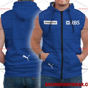 Mark Webber Formula One Racing 2005 Uniform Apparel Clothes Bomber Thick Coat Sleeveless Hoodie Hooded T-Shirt 4 Formula One store - Loyal fans of Mark Webber's Bomber Jacket,Unisex Thick Coat,Unisex Sleeveless Hoodie,Unisex Hooded T-Shirt,Kid Sleeveless Hoodie,Kid Hooded T-Shirts,Kid Thick Coat:vintage formula one racing suit,uniform,apparel,shirts,merch,merchandise,jersey,hoodie,jackets,shorts,sweatshirt,outfits,clothes