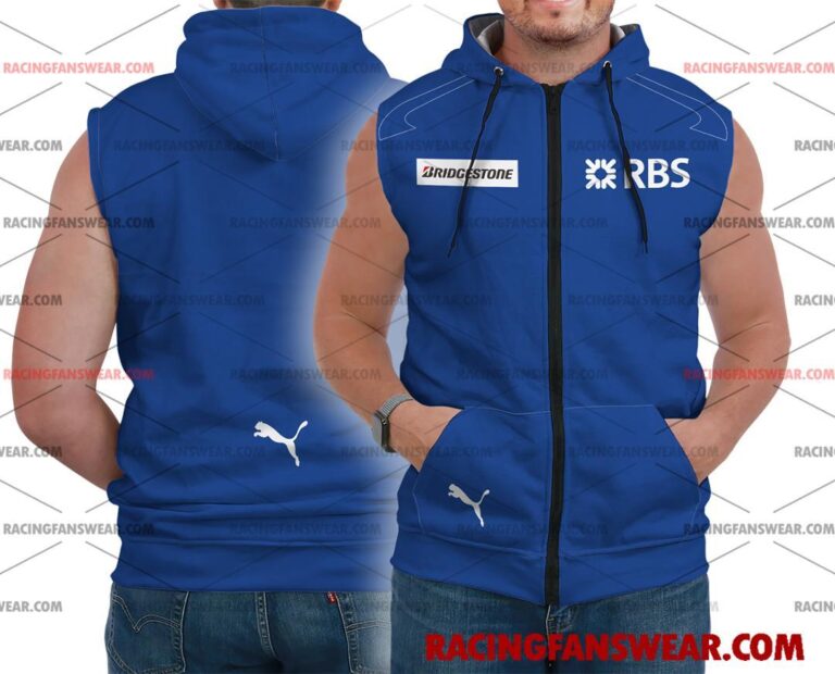 Formula One store - Loyal fans of Mark Webber's Bomber Jacket,Unisex Thick Coat,Unisex Sleeveless Hoodie,Unisex Hooded T-Shirt,Kid Sleeveless Hoodie,Kid Hooded T-Shirts,Kid Thick Coat:vintage formula one racing suit,uniform,apparel,shirts,merch,merchandise,jersey,hoodie,jackets,shorts,sweatshirt,outfits,clothes